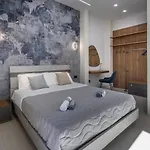 Дом отдыха Dimora Tre *