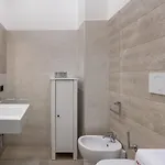 Dimora Tre
