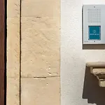 Dimora Tre Дом отдыха Авола