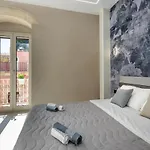 Dimora Tre