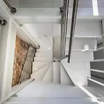 Dimora Tre Дом отдыха